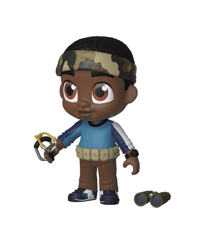 woo_src:https://ludibrium.ch/wp-content/uploads/2019/08/35052.50.jpg