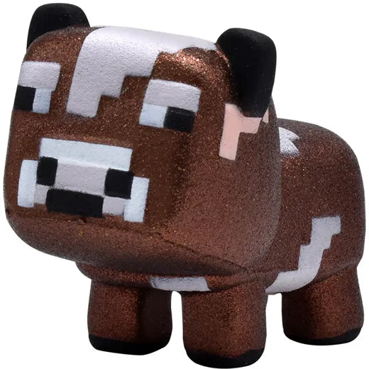 Minecraft - SquishMe S2 Collector Box