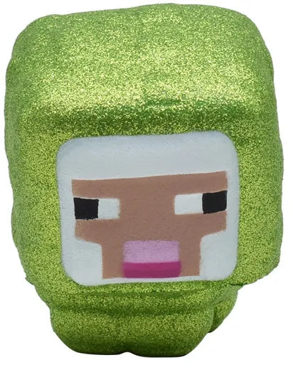 Minecraft - SquishMe S2 Collector Box