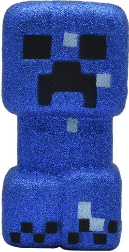 Minecraft - SquishMe S2 Collector Box