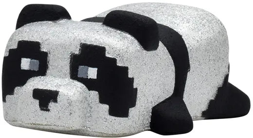 Minecraft - SquishMe S2 Collector Box
