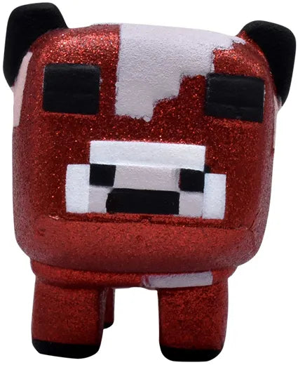 Minecraft - SquishMe S2 Collector Box