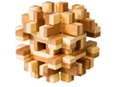 Magic Blocks
