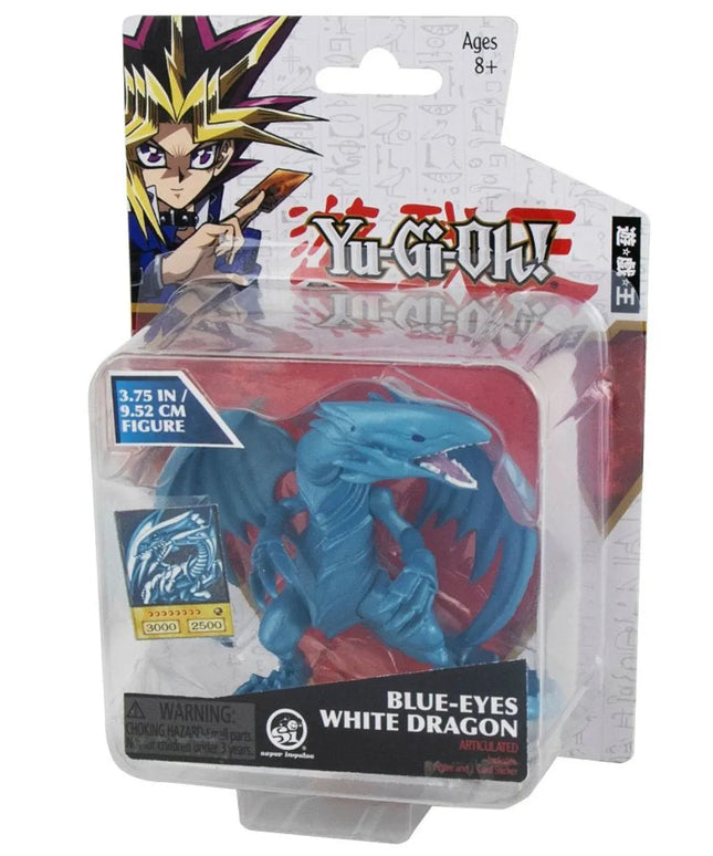 woo_src:https://ludibrium.ch/wp-content/uploads/2023/03/38277.2.jpg