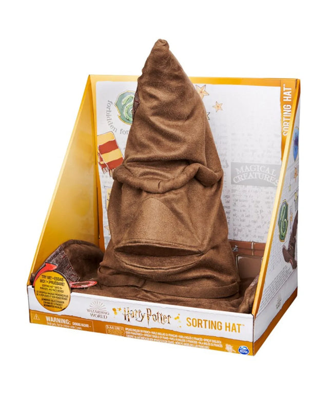 woo_src:https://ludibrium.ch/wp-content/uploads/2022/03/39761_49.jpg