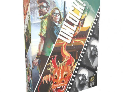 woo_src:https://ludibrium.ch/wp-content/uploads/2020/12/3987_50.jpg