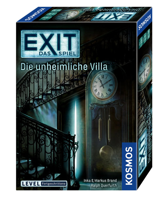 woo_src:https://ludibrium.ch/wp-content/uploads/2018/05/4002051694036.jpg