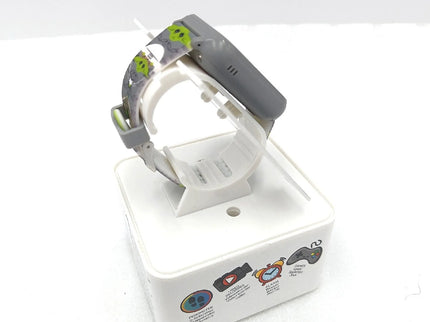 Accutime -  Star Wars Mandalorian Baby Yoda Smart Watch für Kinder