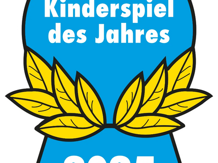 Schmidt Spiele 40659 - Topp die Torte!
