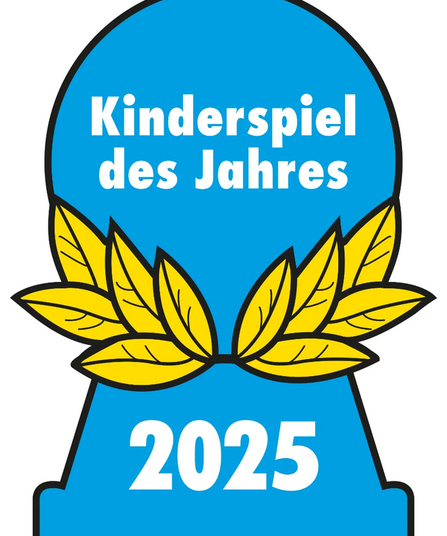 Schmidt Spiele 40659 - Topp die Torte!