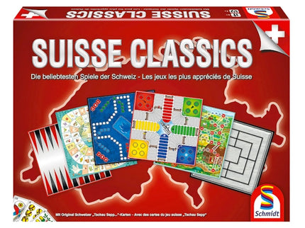 woo_src:https://ludibrium.ch/wp-content/uploads/2023/11/4088448.jpg
