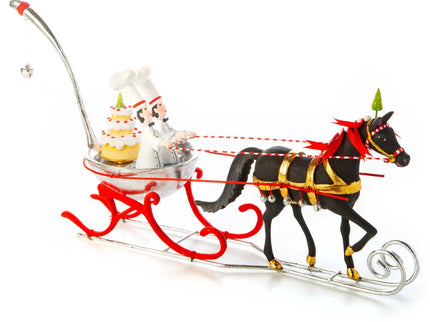 woo_src:https://ludibrium.ch/wp-content/uploads/2022/09/41062.jpg