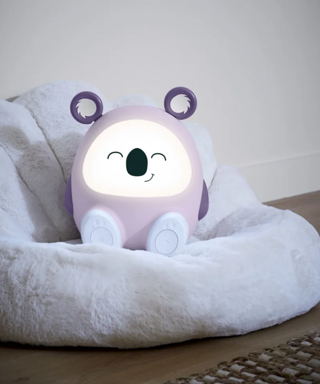woo_src:https://ludibrium.ch/wp-content/uploads/2025/10/415339.6.png