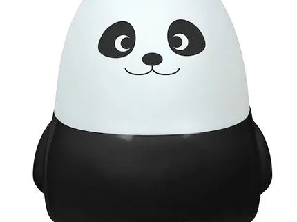 Bigben - Kids Nachtlicht - Panda [wireless - projection]