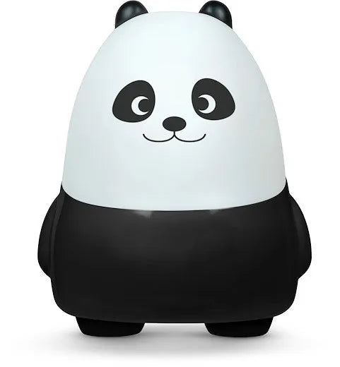Bigben - Kids Nachtlicht - Panda [wireless - projection]