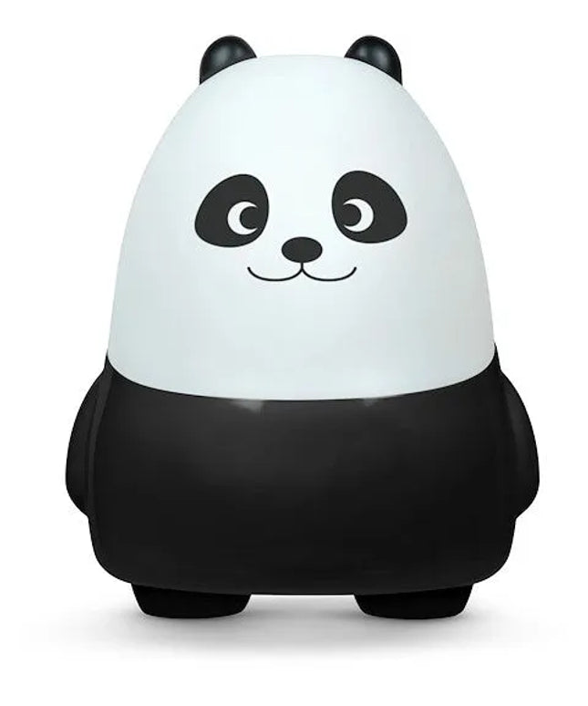 Bigben - Kids Nachtlicht - Panda [wireless - projection]