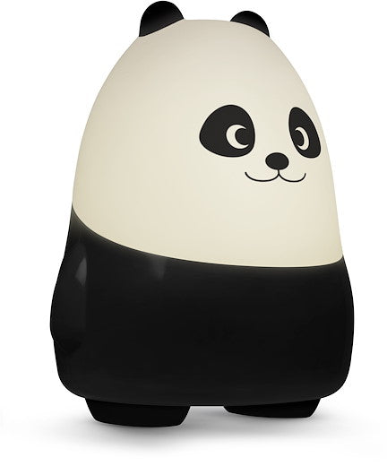 Bigben - Kids Nachtlicht - Panda [wireless - projection]