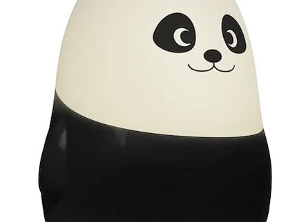 Bigben - Kids Nachtlicht - Panda [wireless - projection]