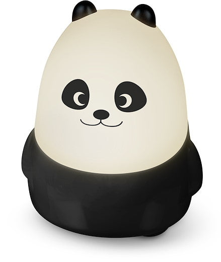 Bigben - Kids Nachtlicht - Panda [wireless - projection]