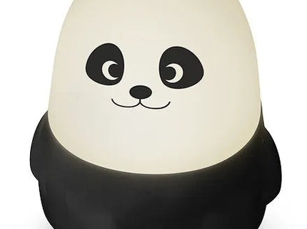 Bigben - Kids Nachtlicht - Panda [wireless - projection]