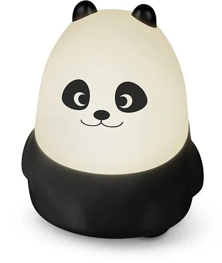 Bigben - Kids Nachtlicht - Panda [wireless - projection]