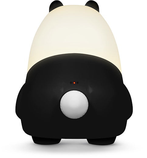 Bigben - Kids Nachtlicht - Panda [wireless - projection]