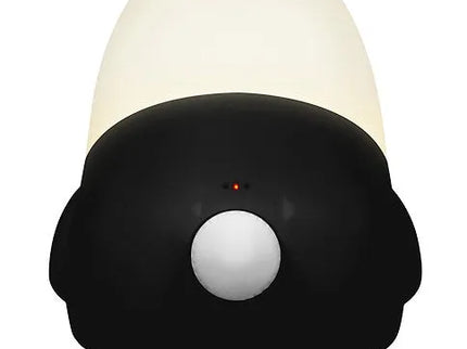 Bigben - Kids Nachtlicht - Panda [wireless - projection]