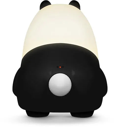 Bigben - Kids Nachtlicht - Panda [wireless - projection]