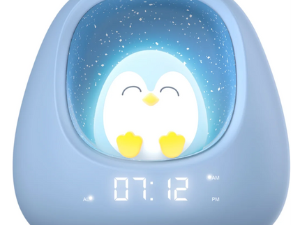 woo_src:https://ludibrium.ch/wp-content/uploads/2025/10/416800.png