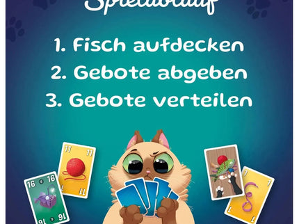 woo_src:https://ludibrium.ch/wp-content/uploads/2025/02/41846.3.jpg