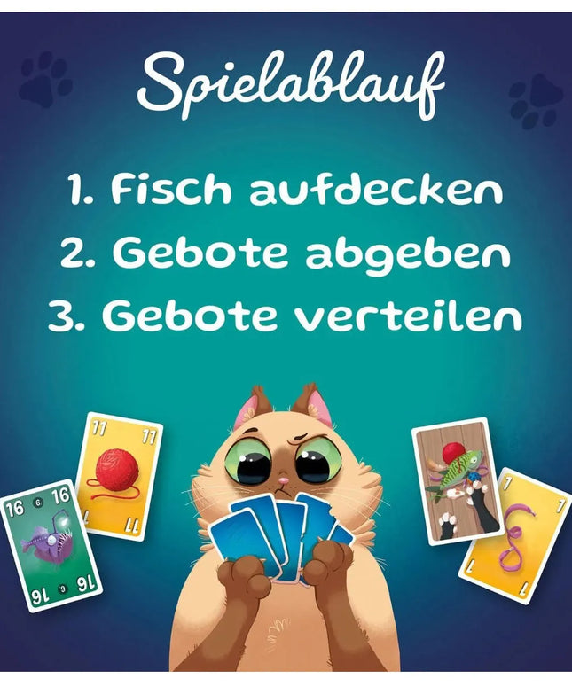woo_src:https://ludibrium.ch/wp-content/uploads/2025/02/41846.3.jpg