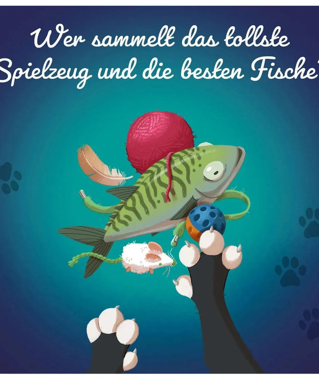 woo_src:https://ludibrium.ch/wp-content/uploads/2025/02/41846.4.jpg