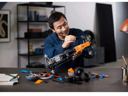woo_src:https://ludibrium.ch/wp-content/uploads/2024/01/42141.4.jpg
