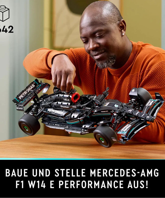 woo_src:https://ludibrium.ch/wp-content/uploads/2025/03/42171.4.jpg