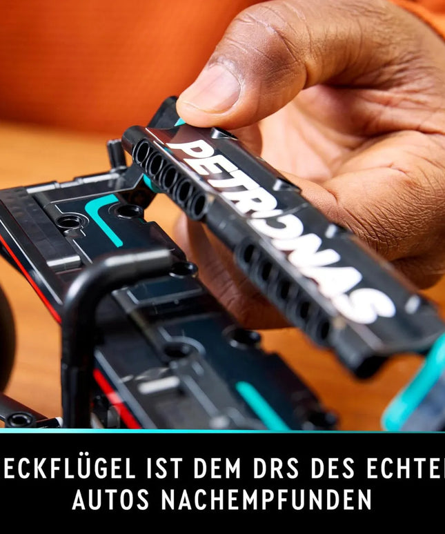 woo_src:https://ludibrium.ch/wp-content/uploads/2025/03/42171.7.jpg