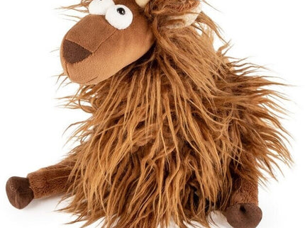 Sigikid 43125 - Luke Tagster 44 cm - Beasts Kollektion