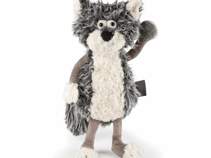 Sigikid 43148 - Copy Caty 44 cm - Beasts Kollektion