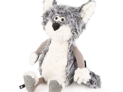 Sigikid 43148 - Copy Caty 44 cm - Beasts Kollektion
