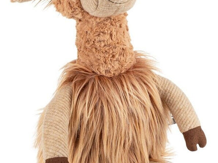 Sigikid 43151 - Sabber Lina 49 cm - Beasts Kollektion