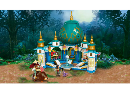 woo_src:https://ludibrium.ch/wp-content/uploads/2025/09/43181.4.png