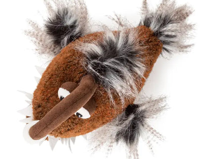 Sigikid 43581 - Clara Solara 29 cm - Beasts Kollektion