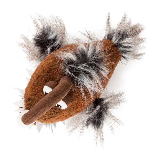 Sigikid 43581 - Clara Solara 29 cm - Beasts Kollektion