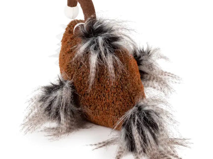 Sigikid 43581 - Clara Solara 29 cm - Beasts Kollektion