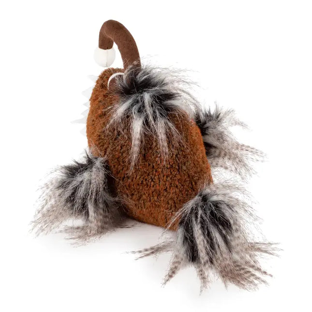 Sigikid 43581 - Clara Solara 29 cm - Beasts Kollektion