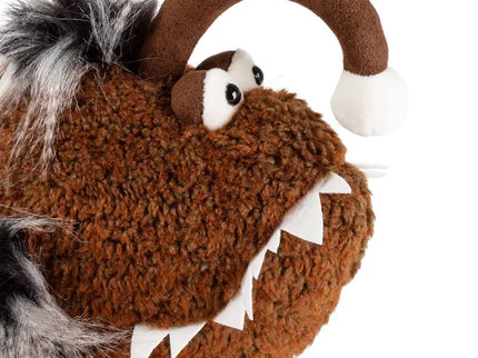 Sigikid 43581 - Clara Solara 29 cm - Beasts Kollektion