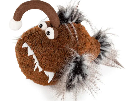 Sigikid 43581 - Clara Solara 29 cm - Beasts Kollektion