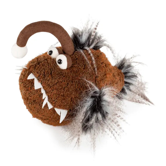 Sigikid 43581 - Clara Solara 29 cm - Beasts Kollektion
