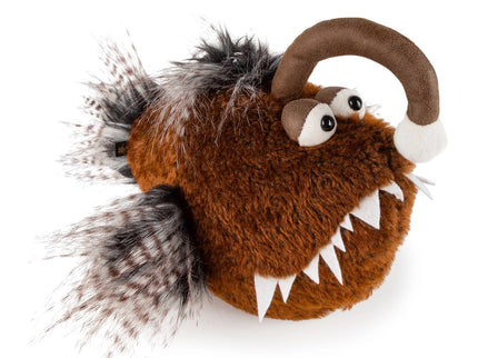 Sigikid 43581 - Clara Solara 29 cm - Beasts Kollektion