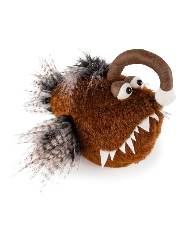 Sigikid 43581 - Clara Solara 29 cm - Beasts Kollektion