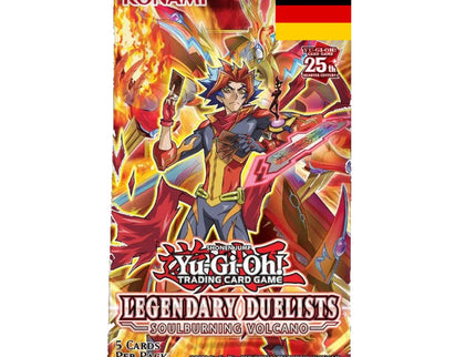 woo_src:https://ludibrium.ch/wp-content/uploads/2025/01/44350402.jpg